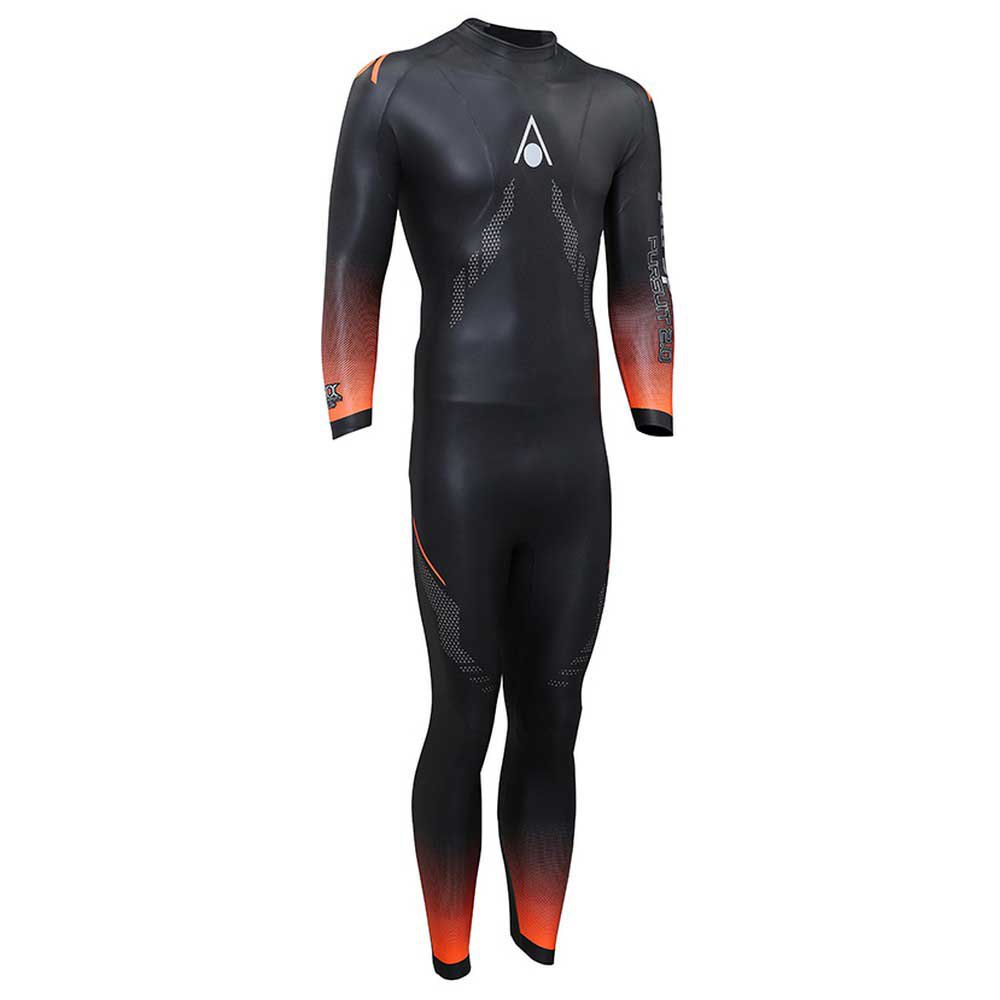aquasphere-muta-neoprene-pursuit-2.0 (2) Muta uomo PURSUIT V2 AQUA SPHERE PROFILO