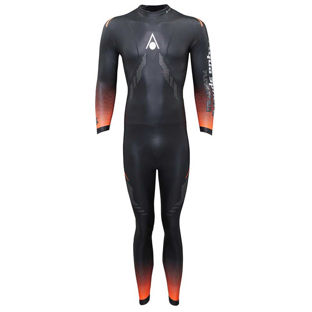 aquasphere-muta-neoprene-pursuit-2.0 Muta uomo PURSUIT V2 AQUA SPHERE DAVANTI