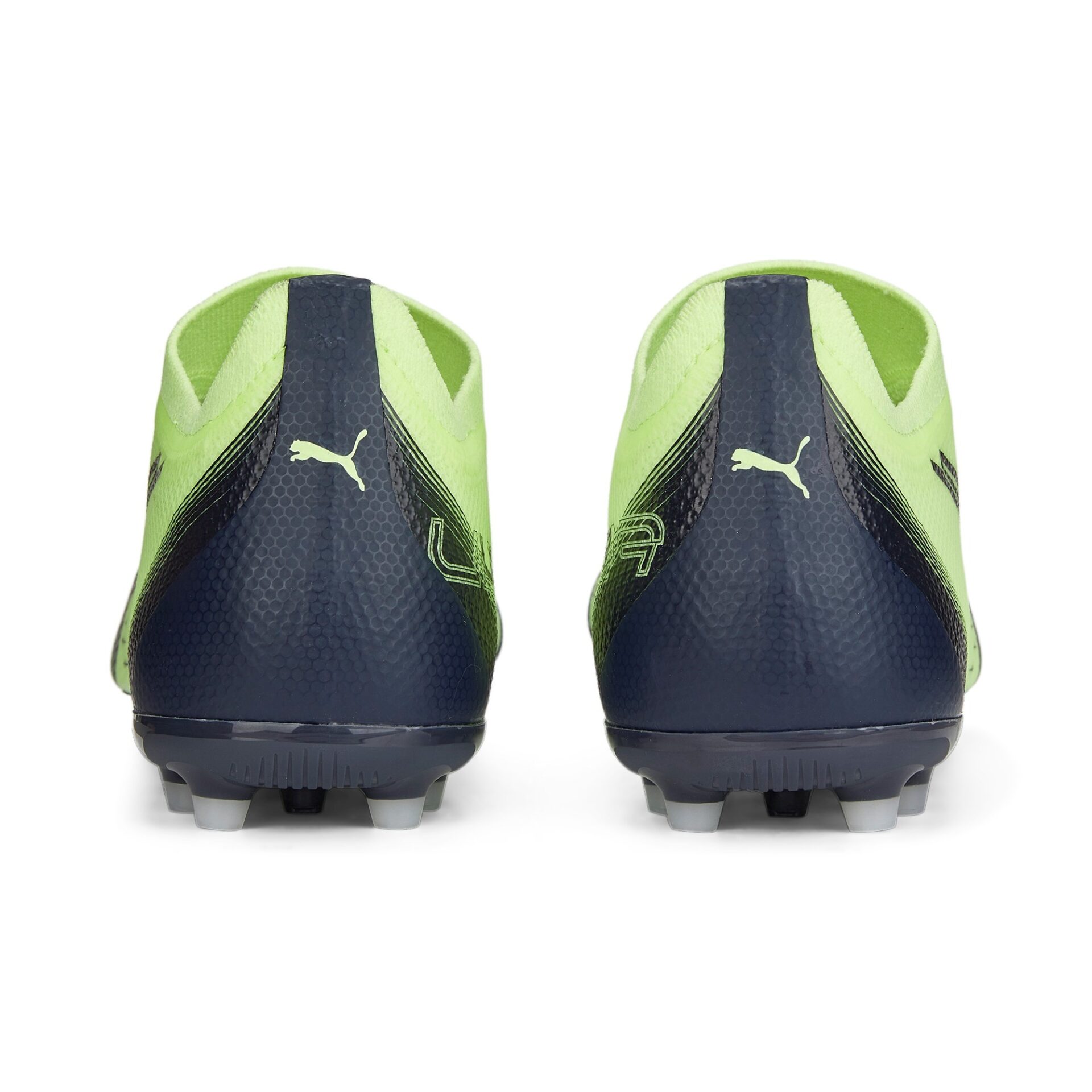puma__pum-106902-01__backview Scarpa calcio ULTRA MATCH MG PUMA DIETRO