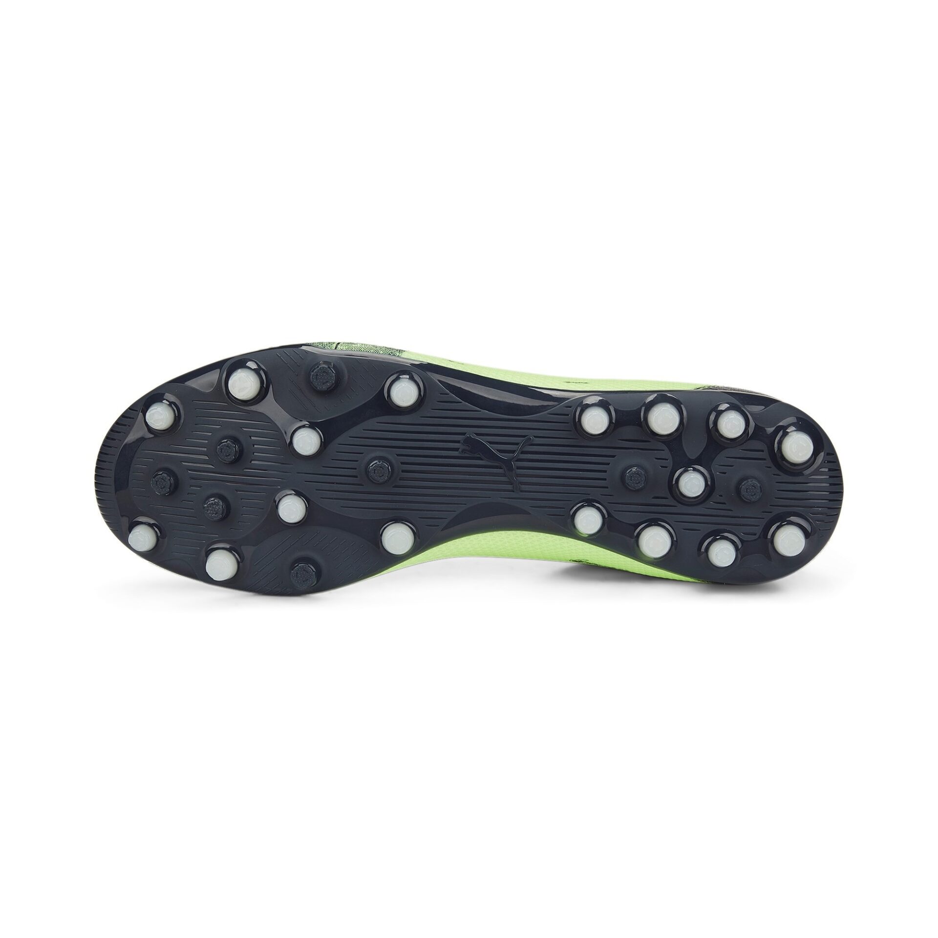puma__pum-106902-01__sideview02 Scarpa calcio ULTRA MATCH MG PUMA SUOLA