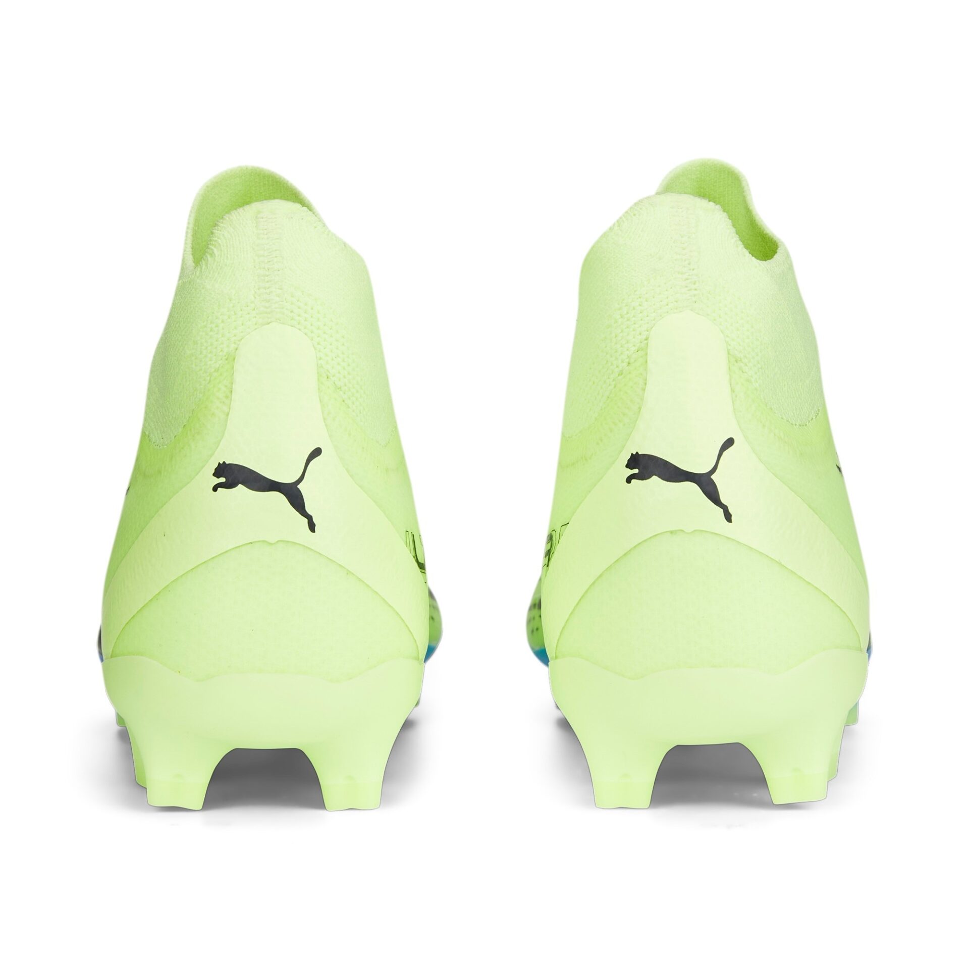 puma__pum-106931-01__backview Scarpa calcio ULTRA PRO FG/AG PUMA dietro