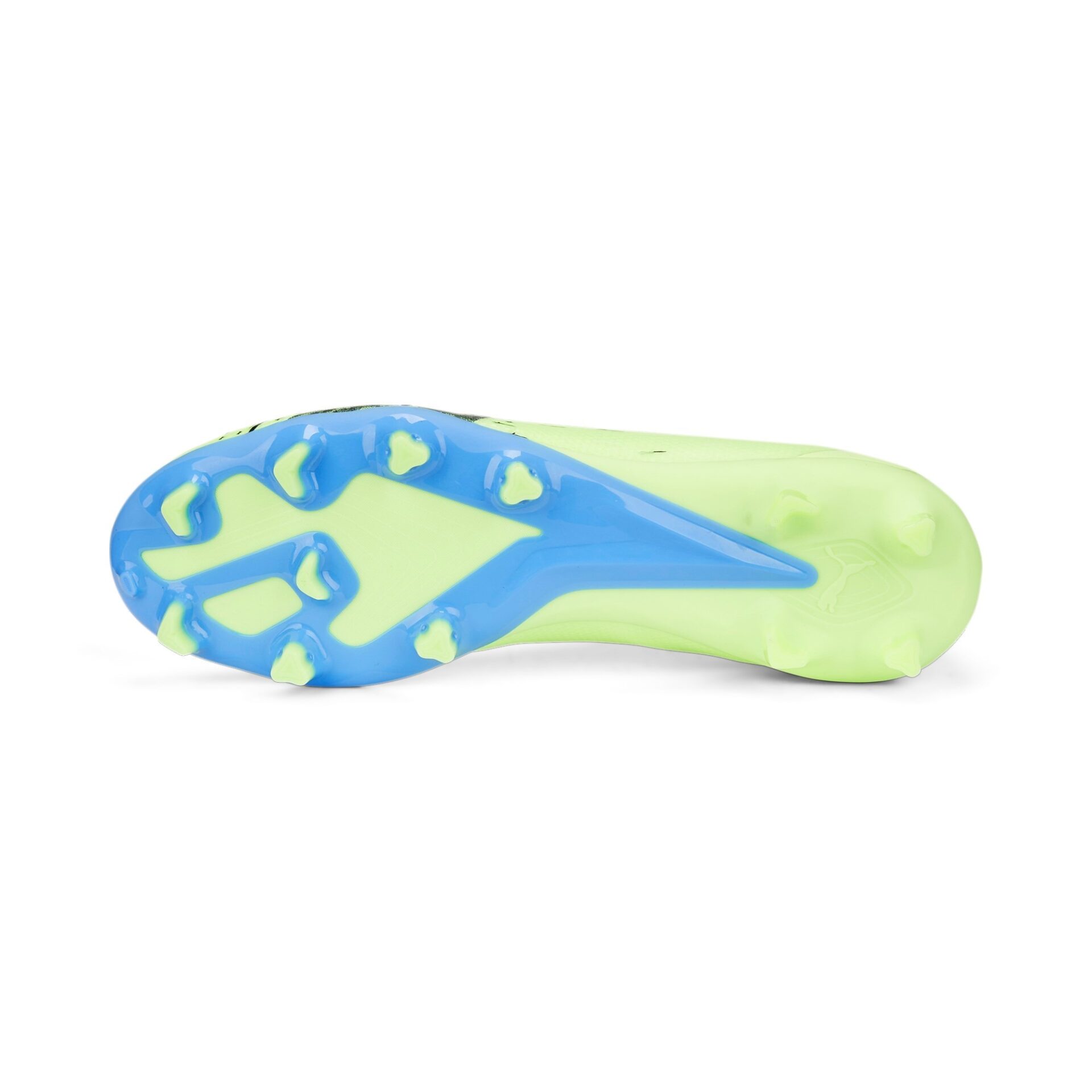 puma__pum-106931-01__sideview02 Scarpa calcio ULTRA PRO FG/AG PUMA suola