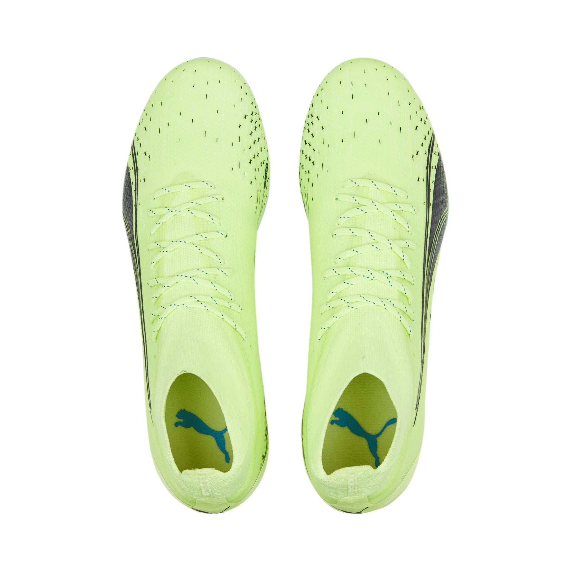 puma__pum-106931-01__sideview04 Scarpa calcio ULTRA PRO FG/AG PUMA sopra
