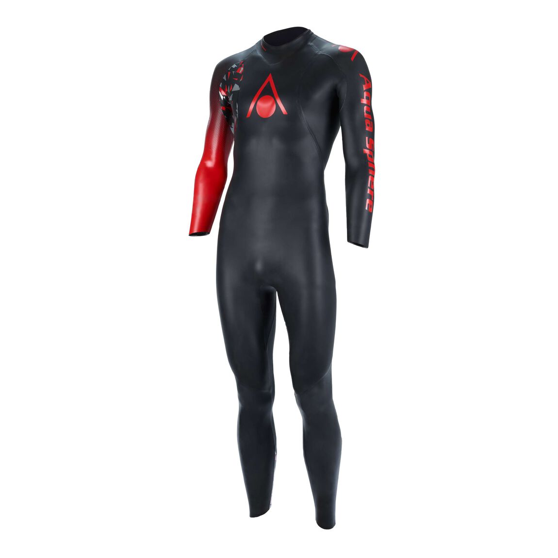 su83901312xl_1 Muta uomo RACER V3 AQUA SPHERE DAVANTI