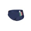 Costume uomo FIN GRAPHIC BRIEF ARENA DAVANTI