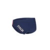 Costume uomo FIN GRAPHIC BRIEF ARENA DIETRO