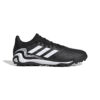 Scarpe da calcio COPA SENSE.3 TF destra