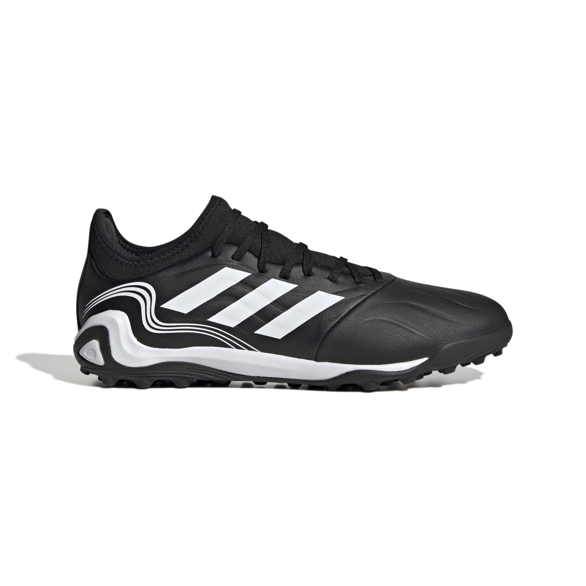 Scarpe da calcio COPA SENSE.3 TF destra