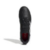 Scarpe da calcio COPA SENSE.3 TF sopra