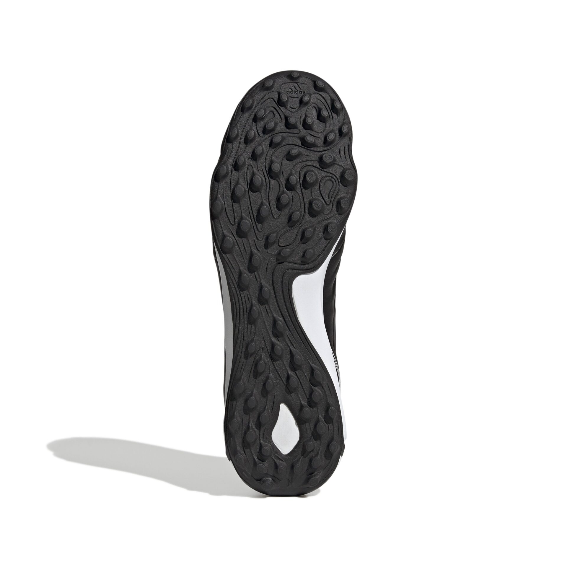Scarpe da calcio COPA SENSE.3 TF sotto
