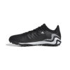 Scarpe da calcio COPA SENSE.3 TF sinistra