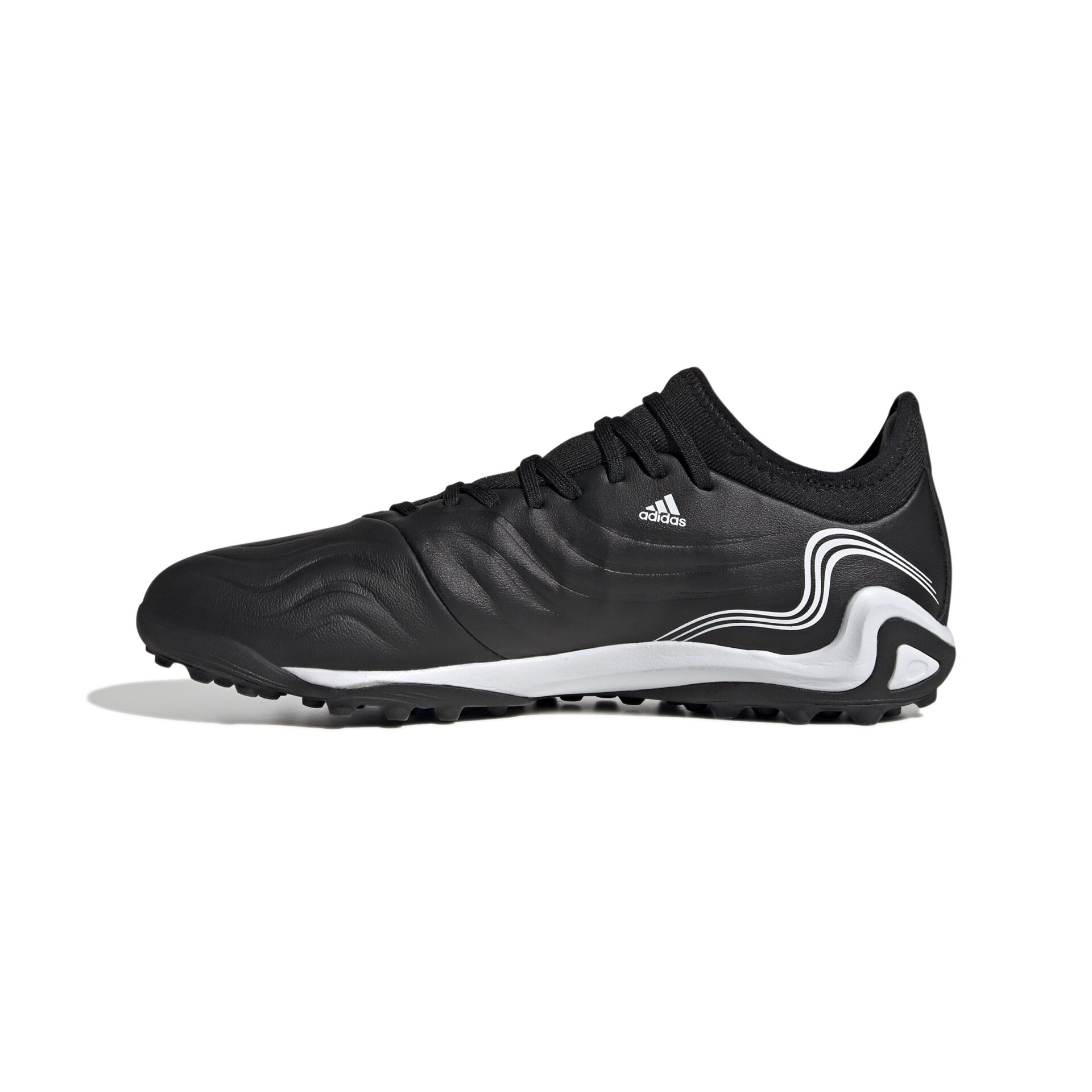 Scarpe da calcio COPA SENSE.3 TF sinistra