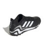 Scarpe da calcio COPA SENSE.3 TF dietro