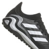 Scarpe da calcio COPA SENSE.3 TF dettaglio dietro