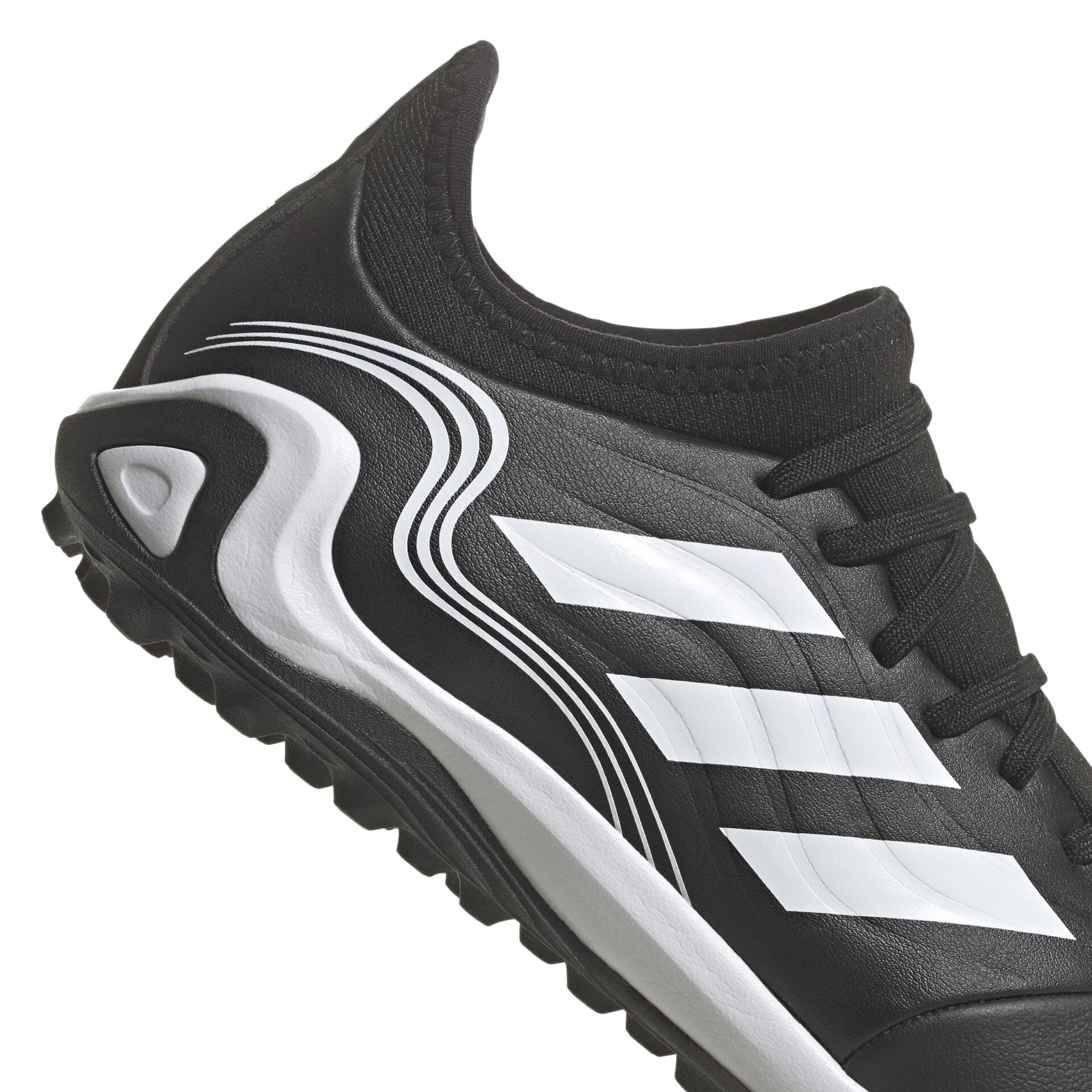 Scarpe da calcio COPA SENSE.3 TF dettaglio dietro