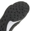 Scarpe da calcio COPA SENSE.3 TF dettaglio suola
