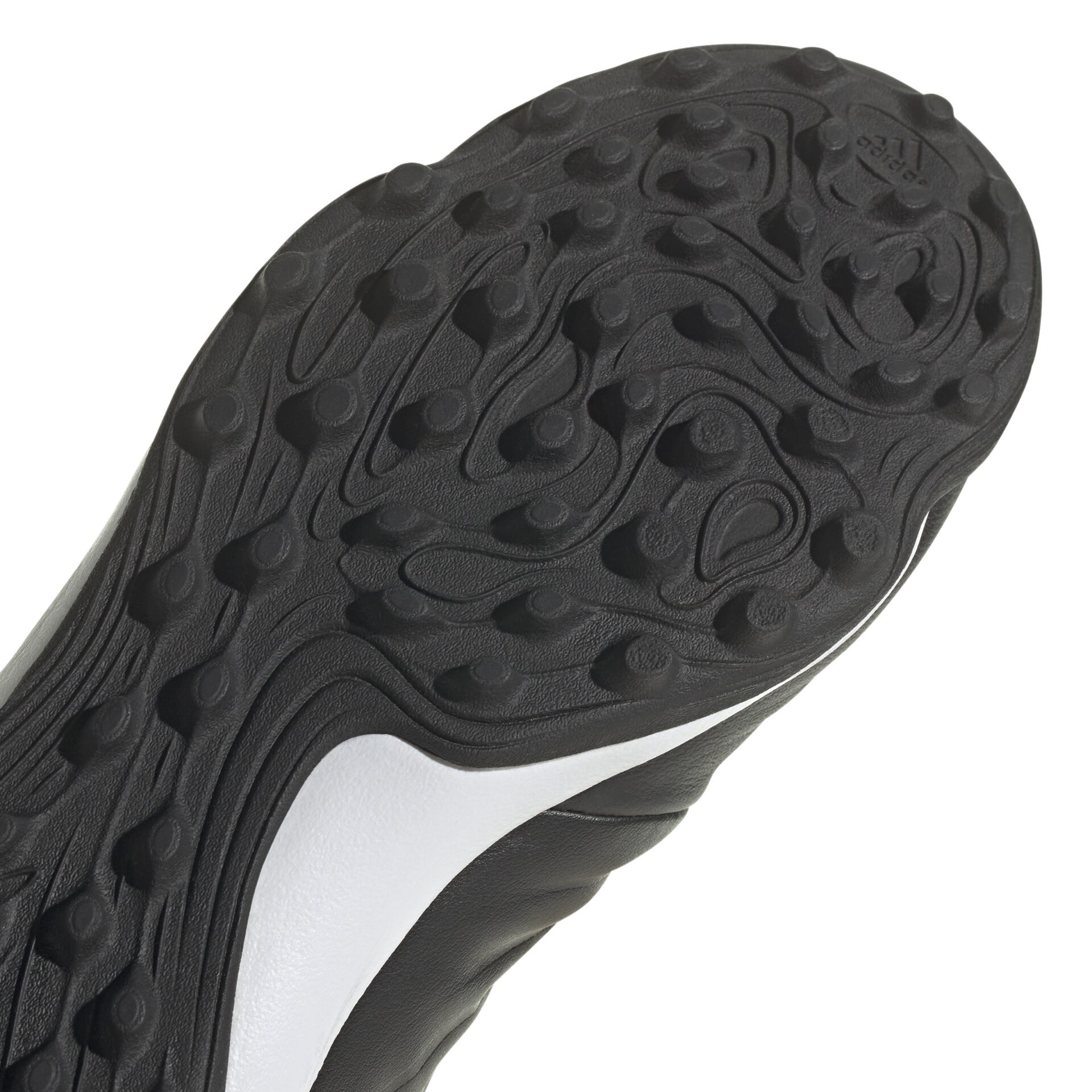 Scarpe da calcio COPA SENSE.3 TF dettaglio suola