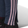 Pantaloni allenamento Condivo 22 Arsenal FC DETTAGLIO FONDO GAMBA