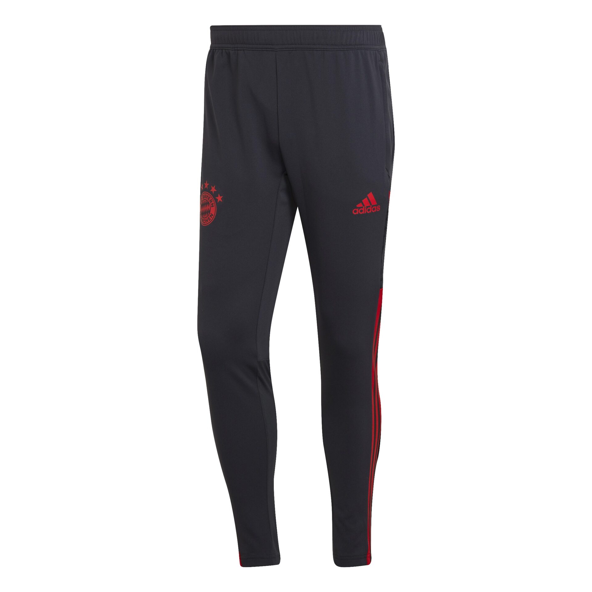 Pantaloni Condivo 22 FC Bayern München