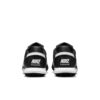 AT6178-010-PHCBH000-2000 Nike PREMIER III TF retro