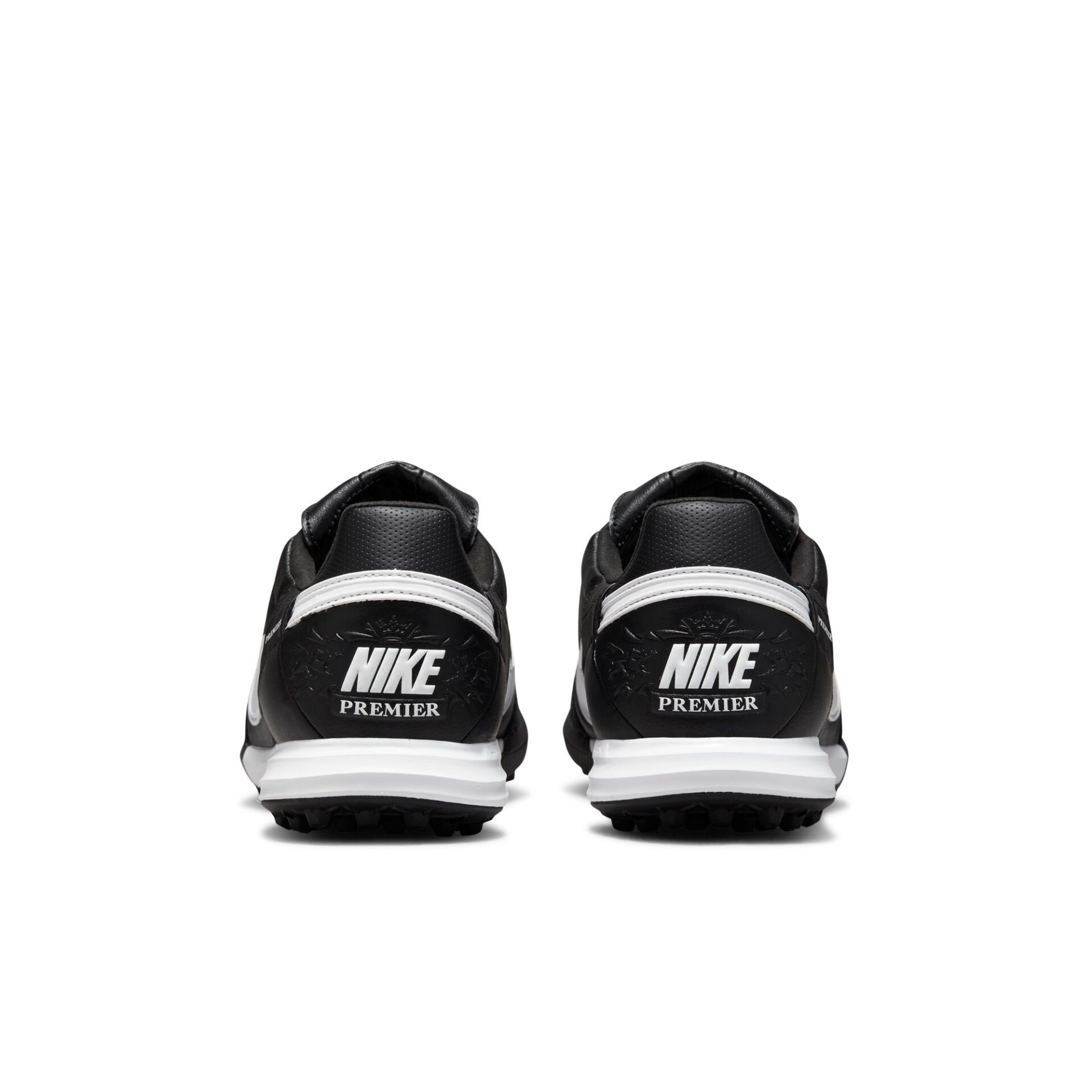 AT6178-010-PHCBH000-2000 Nike PREMIER III TF retro
