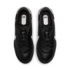 AT6178-010-PHCTH001-2000 Nike PREMIER III TF alto