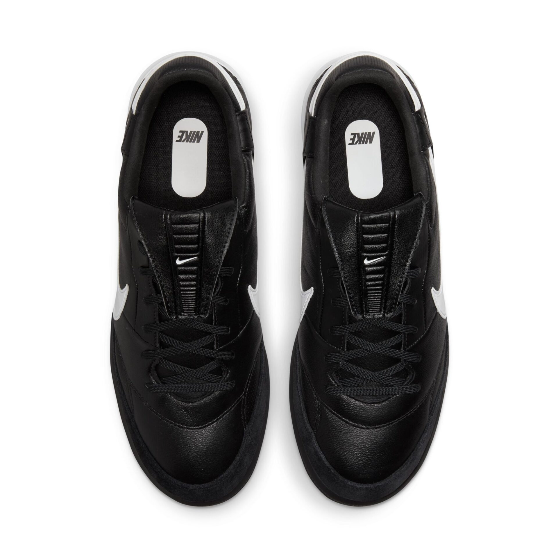 AT6178-010-PHCTH001-2000 Nike PREMIER III TF alto