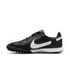 AT6178-010-PHSLH001-2000 Nike PREMIER III TF sn