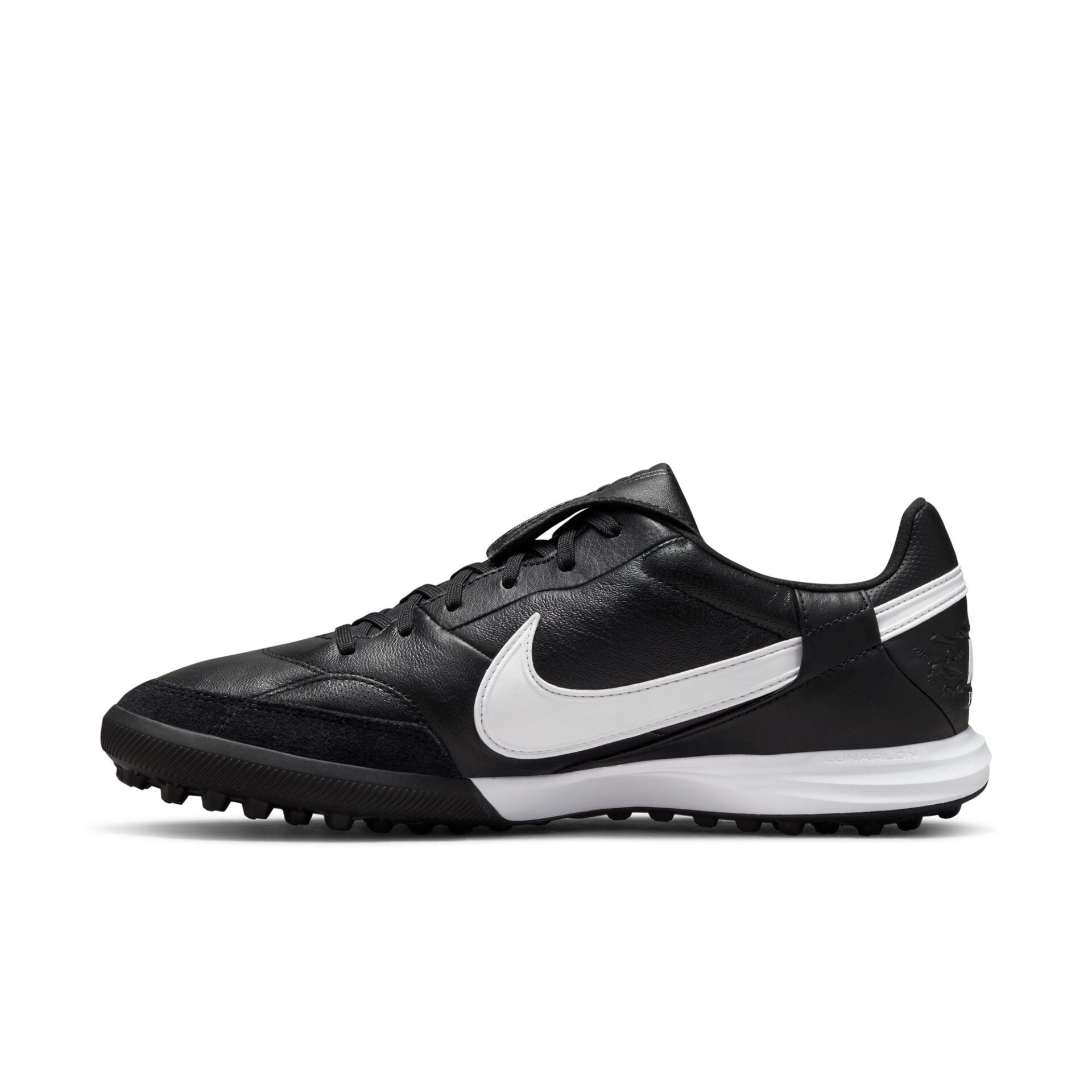 AT6178-010-PHSLH001-2000 Nike PREMIER III TF sn