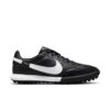 AT6178-010-PHSRH000-2000 Nike PREMIER III TF dx