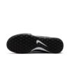 AT6178-010-PHSUH000-2000 Nike PREMIER III TF suola