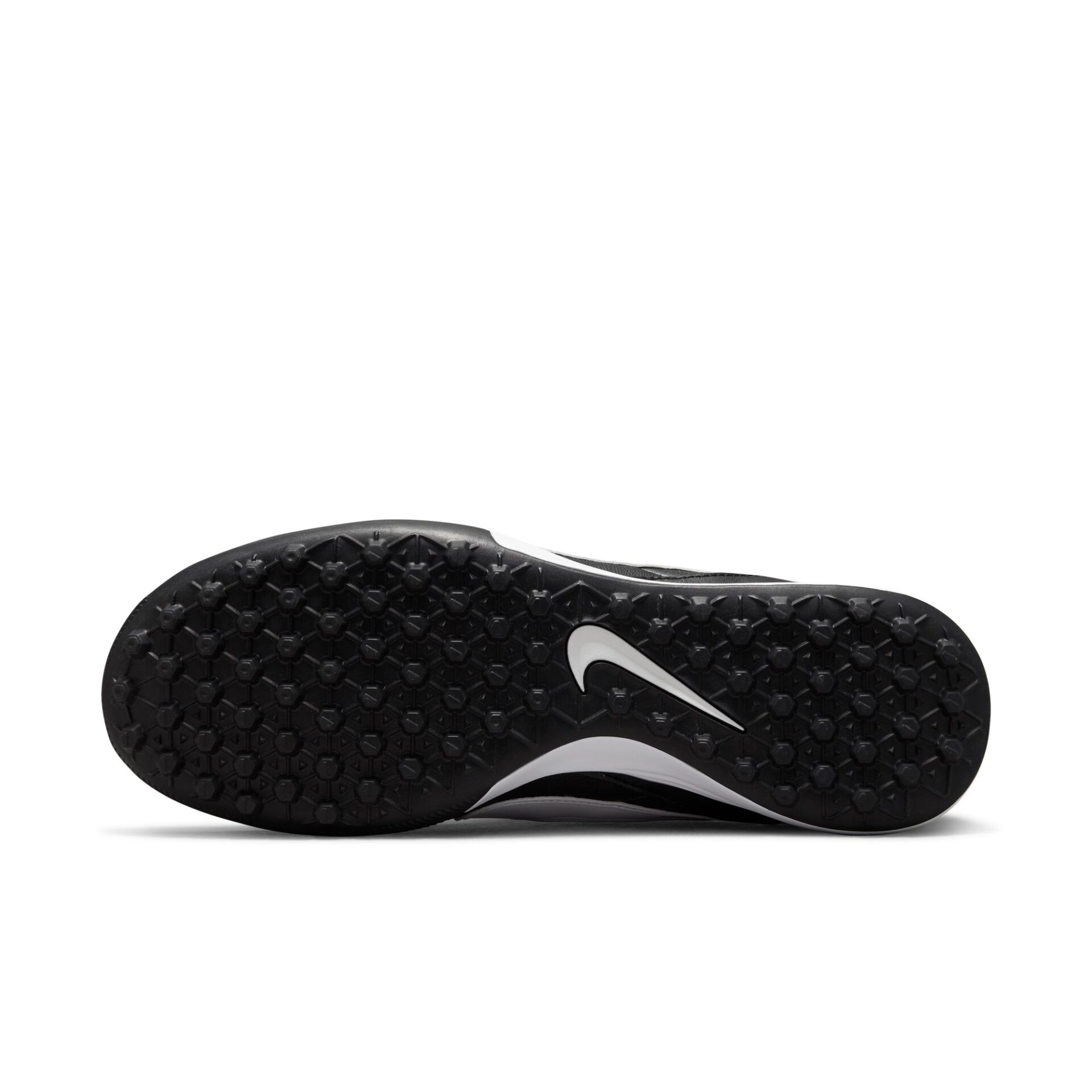 AT6178-010-PHSUH000-2000 Nike PREMIER III TF suola