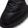 AT6178-010-PHSYD001-2000 Nike PREMIER III TF punta