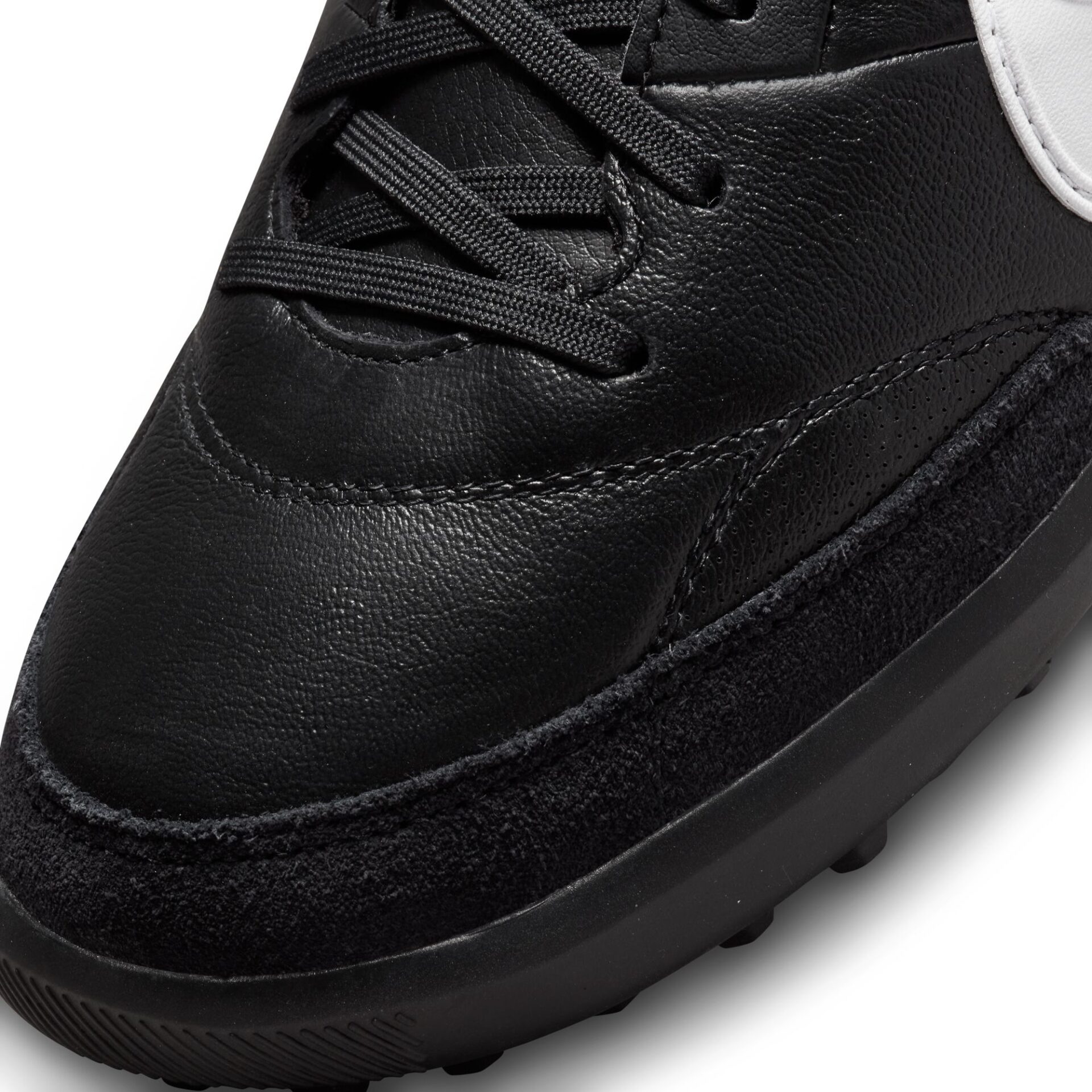 AT6178-010-PHSYD001-2000 Nike PREMIER III TF punta