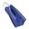 Pinne Powerfin Pro II FLEX ARENA Midnight Blue - Thumbnail Image 1