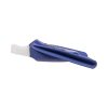 Pinne Powerfin Pro II FLEX ARENA Midnight Blue - Thumbnail Image 2
