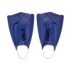 Pinne Powerfin Pro II FLEX ARENA Midnight Blue - Thumbnail Image 3