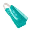 Pinne Powerfin Pro II FLEX ARENA Shimmered Water - Thumbnail Image 1
