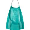 Pinne Powerfin Pro II FLEX ARENA Shimmered Water - Thumbnail Image 3