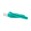 Pinne Powerfin Pro II FLEX ARENA Shimmered Water - Thumbnail Image 4
