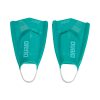 Pinne Powerfin Pro II FLEX ARENA Shimmered Water - Thumbnail Image 2
