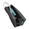 Pinne Powerfin Pro II FLEX ARENA Black - Thumbnail Image 1