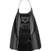 Pinne Powerfin Pro II FLEX ARENA Black - Thumbnail Image 4