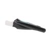 Pinne Powerfin Pro II FLEX ARENA Black - Thumbnail Image 2