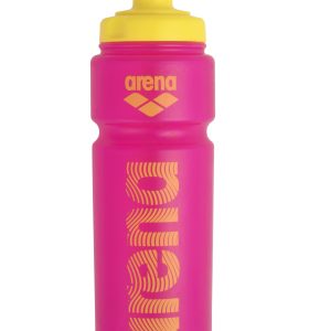 BORRACCIA ARENA Sport Bottle Pink