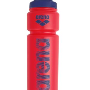 BORRACCIA ARENA Sport Bottle Red Purple