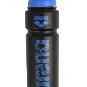BORRACCIA ARENA Sport Bottle Black