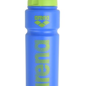 BORRACCIA ARENA Sport Bottle Royal