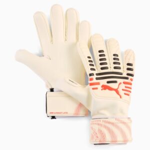 Guanti portiere FUTURE MATCH NC PUMA Sugared Almond