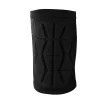 Ginocchiera BIONIKFRAME Knee Pad Uhlsport Black - Thumbnail Image 1
